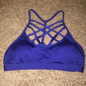Calia by Carrie Underwood sports bra